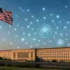 'Союз меча и орала' в Вашингтоне